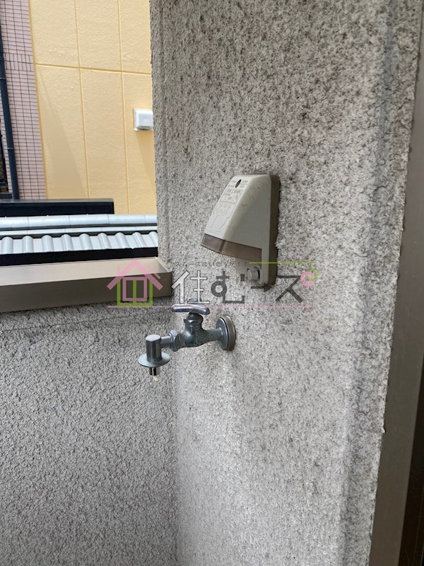 CASA-KAWATA その他2