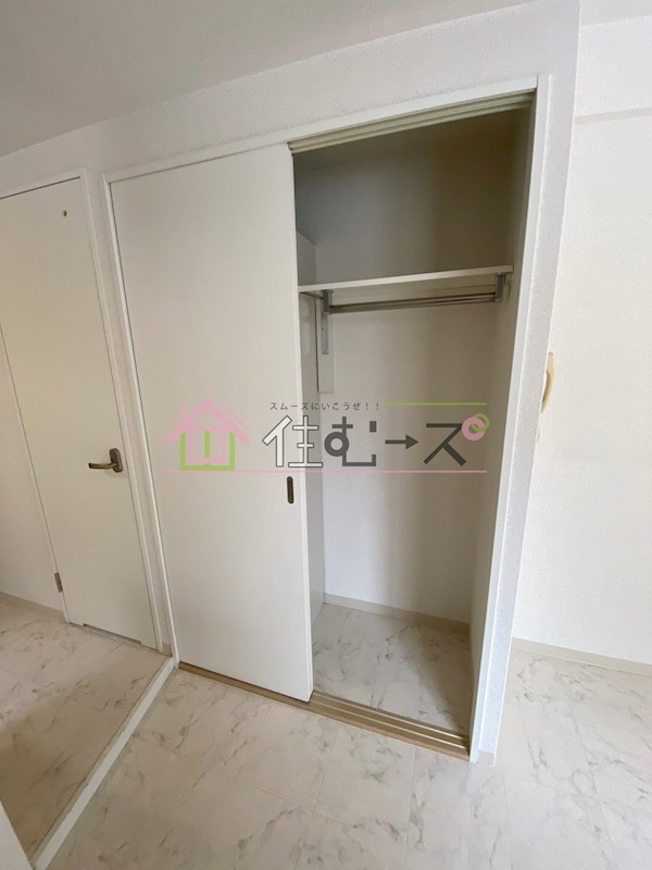 CASA-KAWATA その他3