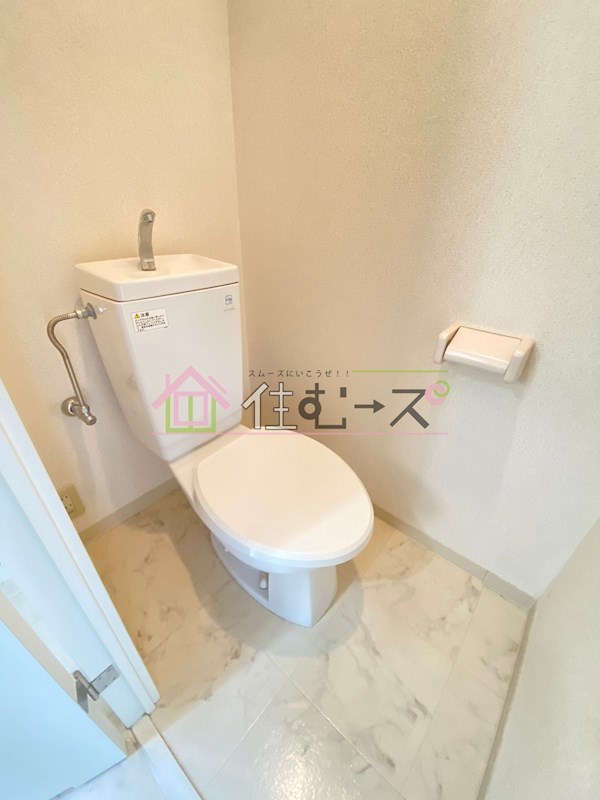 CASA-KAWATA その他4