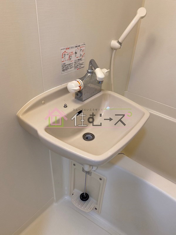 CASA-KAWATA その他5