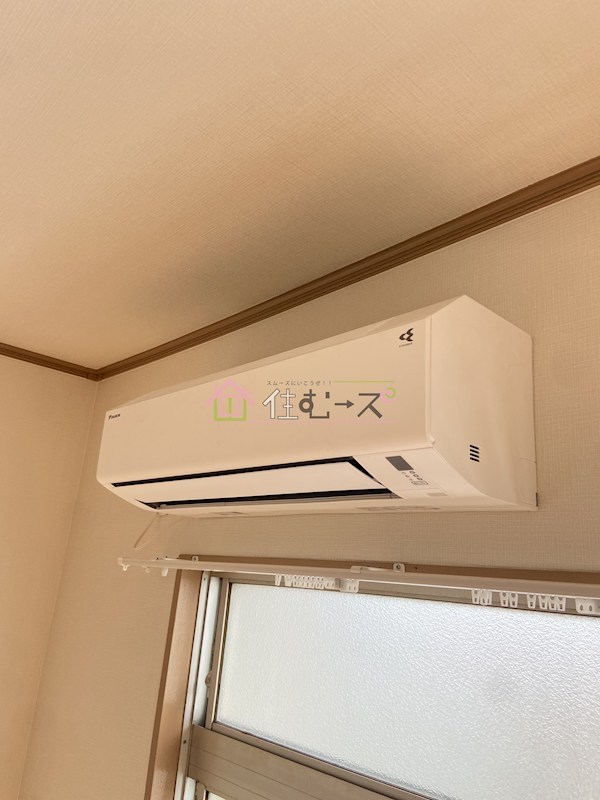 第1奥村マンション その他2