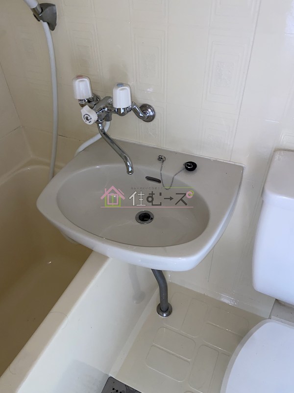 第1奥村マンション その他4