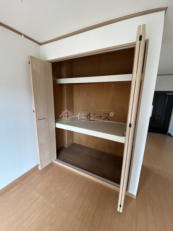 第1奥村マンション その他6