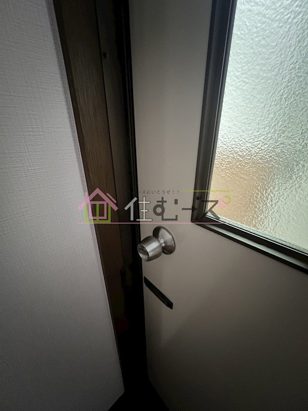 マンション泉 その他5
