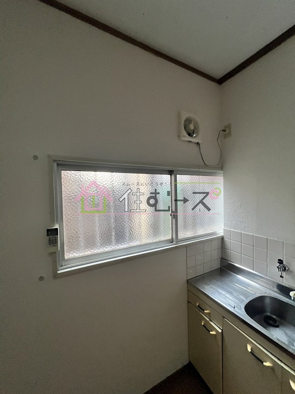 マンション泉 その他6