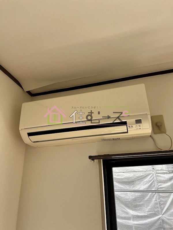 パールシティマンション玉出 その他2