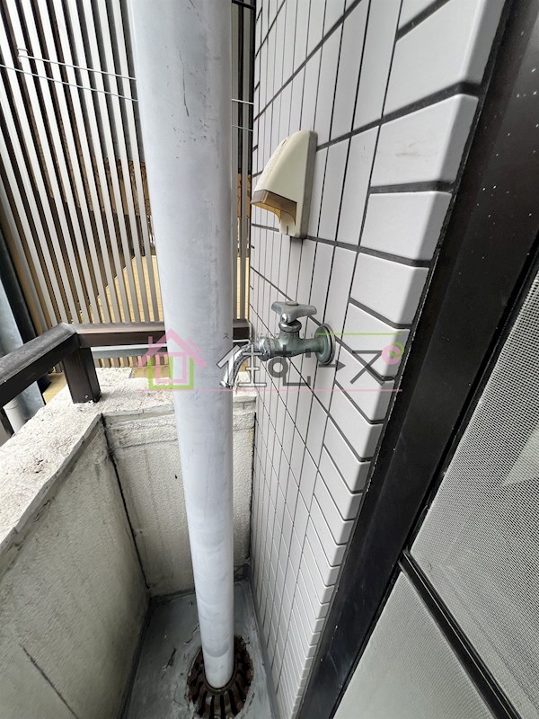 パールシティマンション玉出 その他3