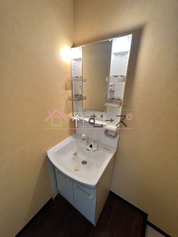 パールシティマンション玉出 その他6