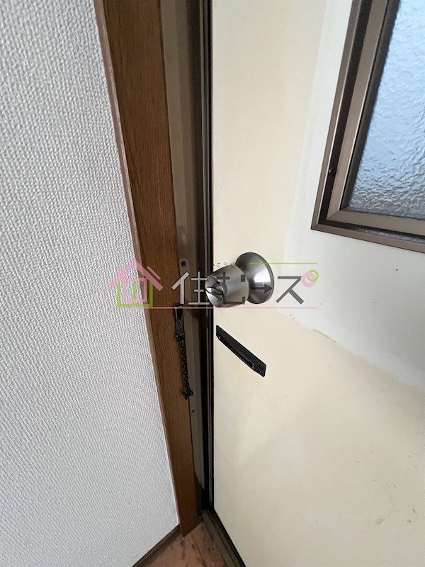 マンション泉 その他2