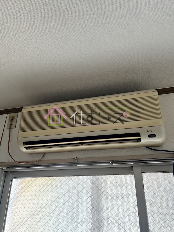 マンション泉 その他3