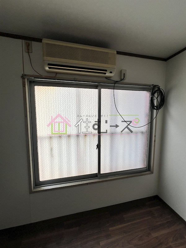 マンション泉 その他6