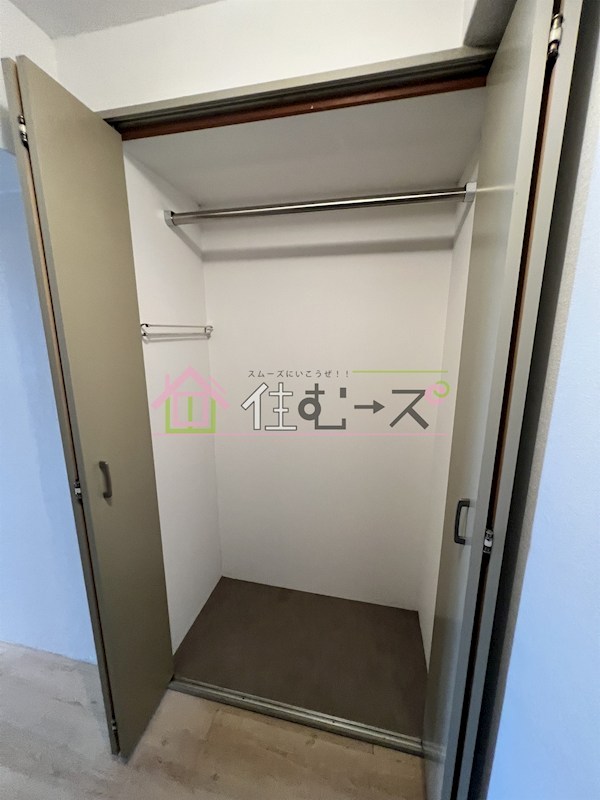 ロマネスク天神ノ森  その他2