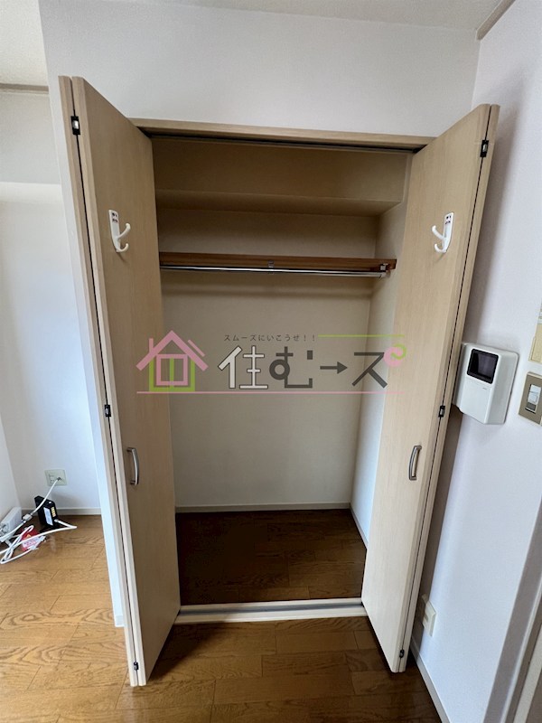 タイホウハイツ敷津2番館 その他3