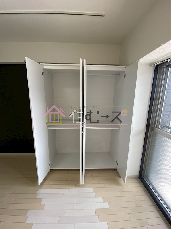 エスティライフ大阪都島 その他2