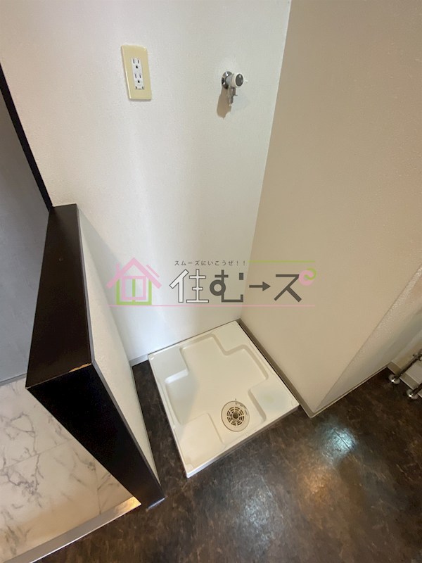 エスティライフ大阪都島 その他3