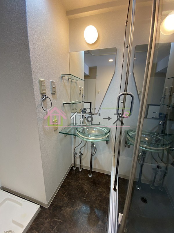 エスティライフ大阪都島 その他4