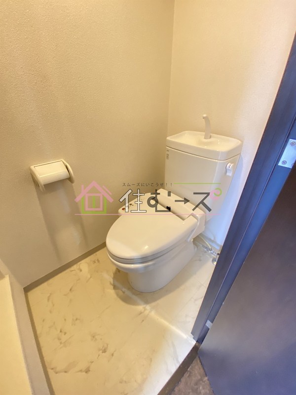 エスティライフ大阪都島 その他5