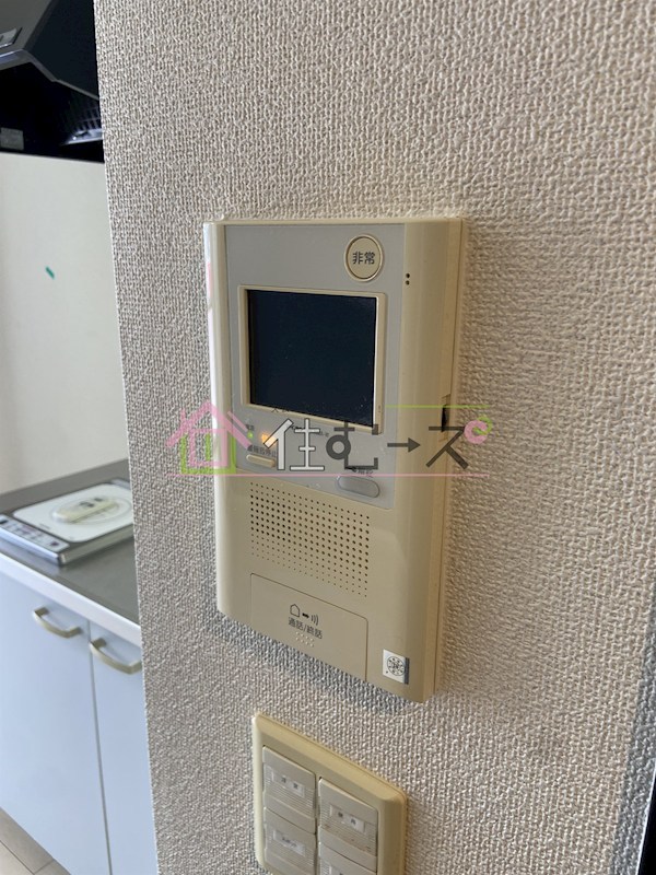 エスティライフ大阪都島 その他6