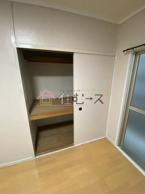 ヴィラナリー今福 その他6