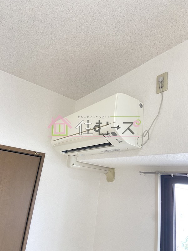 シャトー都島 その他6