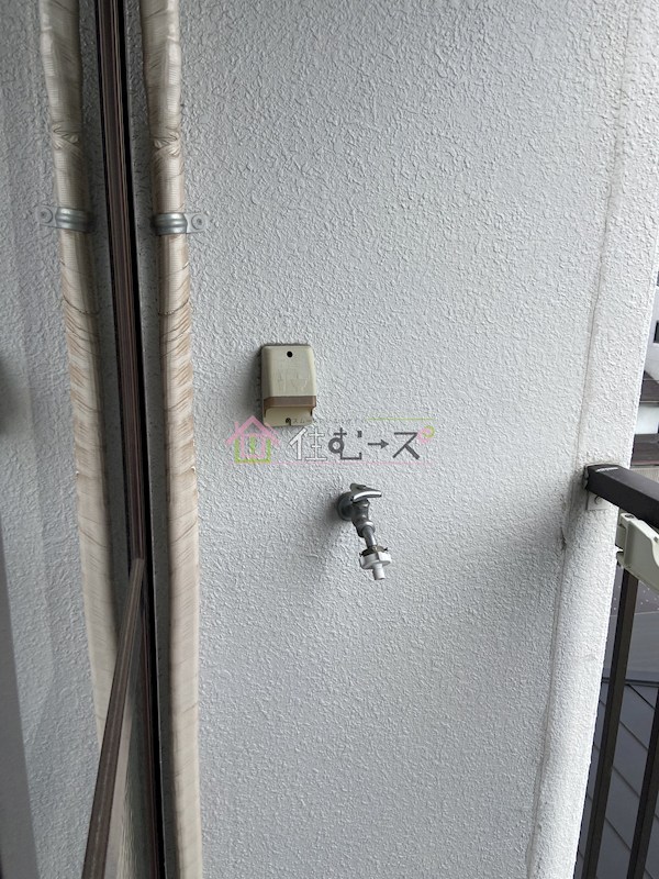 ランドレディー深江橋 その他2