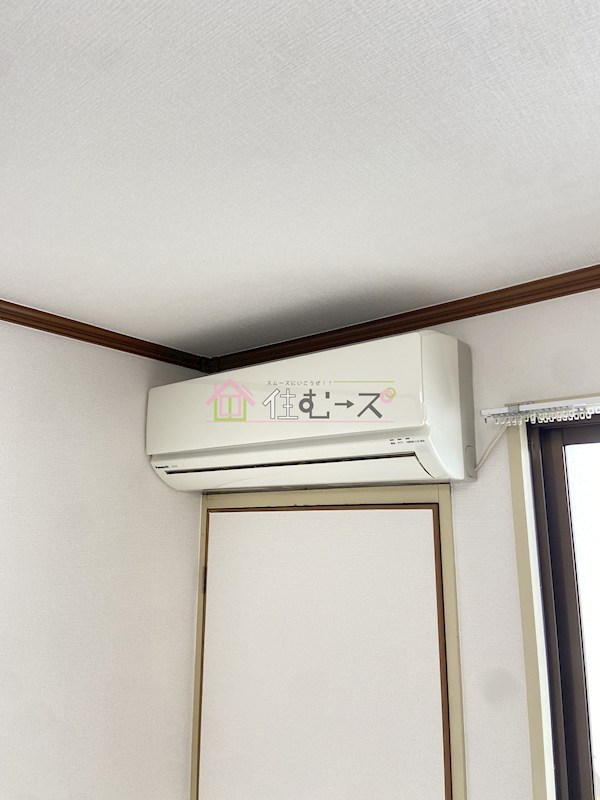ランドレディー深江橋 その他6