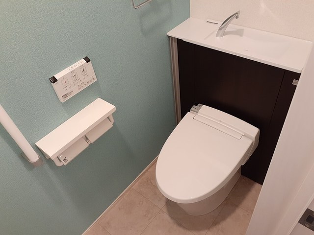 その他2