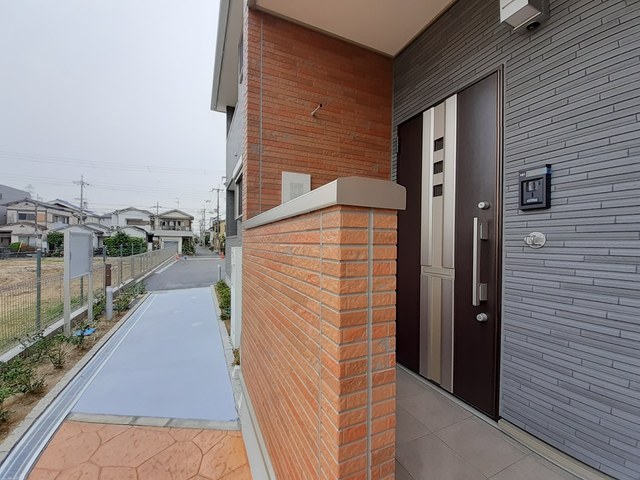 その他6