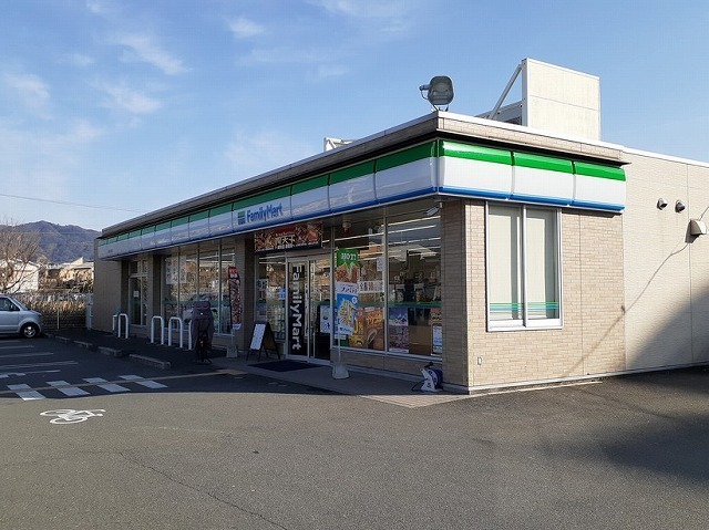 その他外観6
