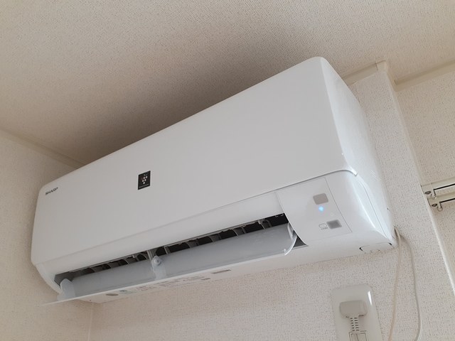 エストヴェール その他1