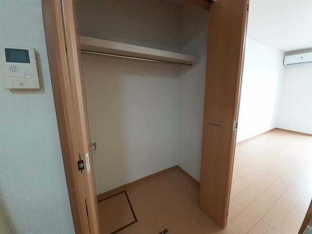 エストヴェール その他2