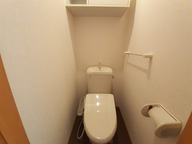 エストヴェール その他5