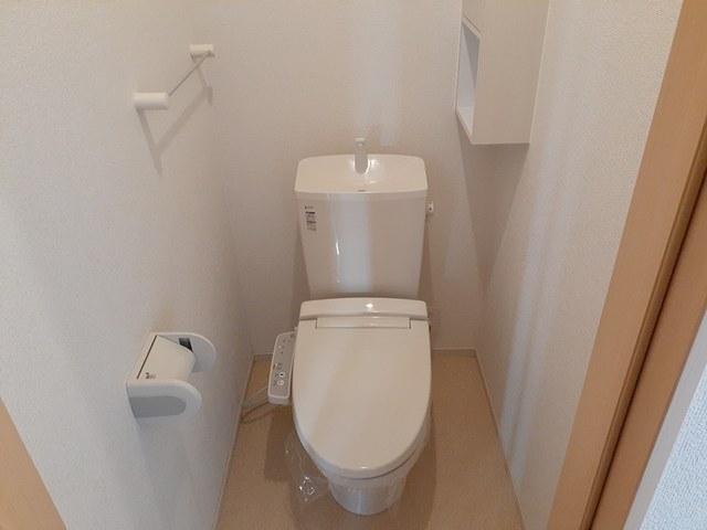 プラセール宝塚Ⅱ その他3
