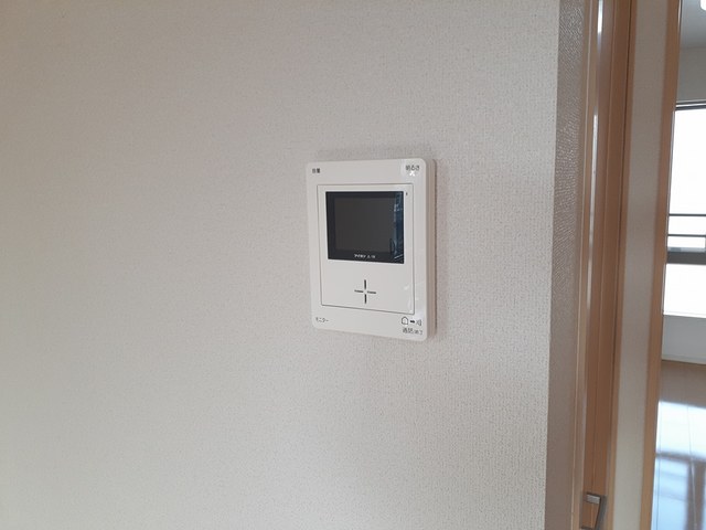 プラセール宝塚Ⅱ その他5