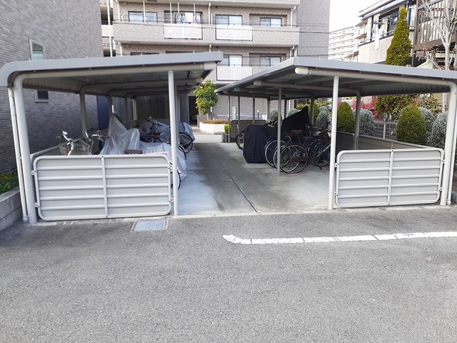プラセール宝塚Ⅱ その他7
