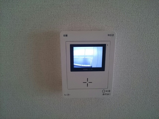 ブランカ春木 その他7
