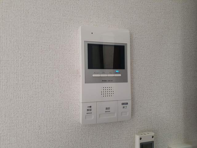ルミエ－ル　ハタ その他3