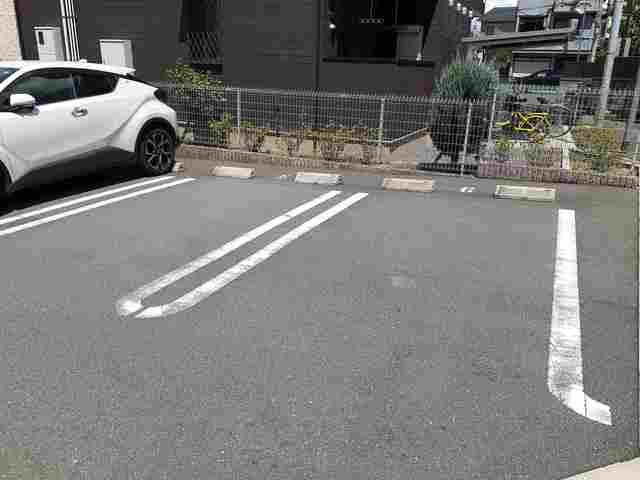 ルミエ－ル　ハタ その他7