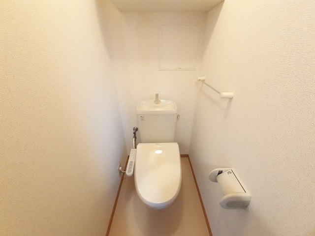 その他2