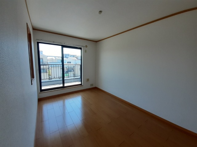 その他4