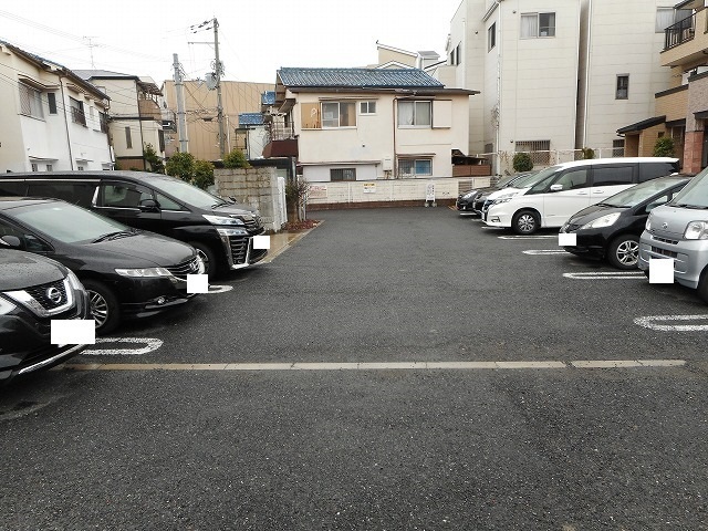 その他5