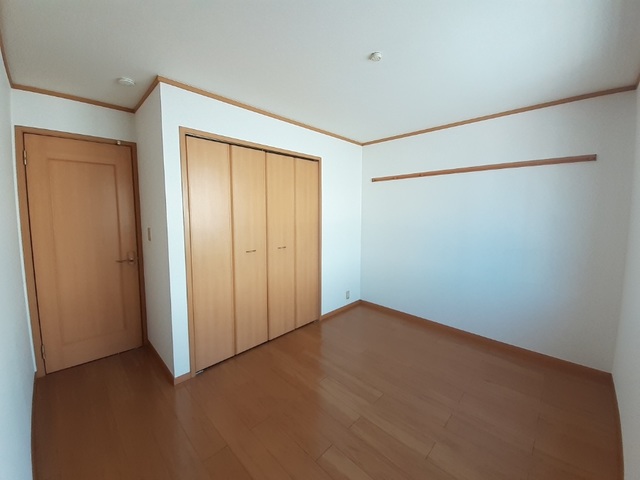 その他6