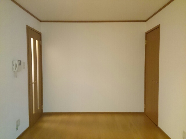 サンバニー鳳 その他7