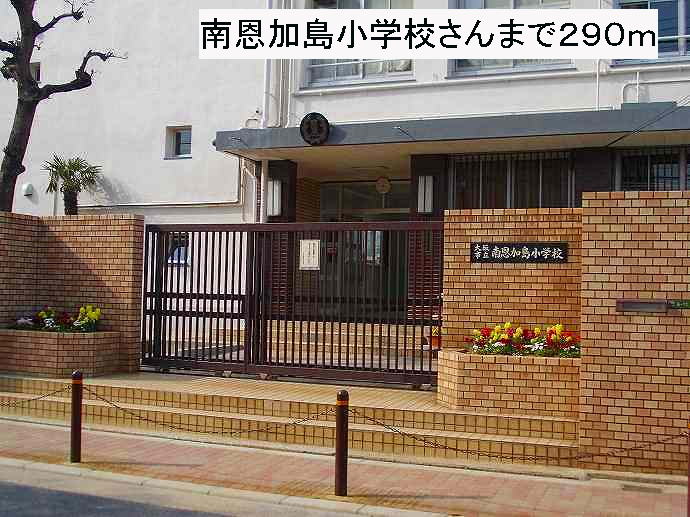 マーベラスⅡ その他外観5