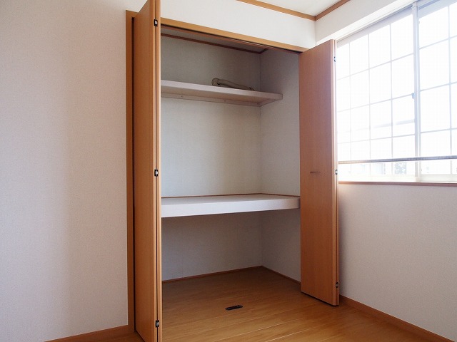 メゾンⅣ その他2