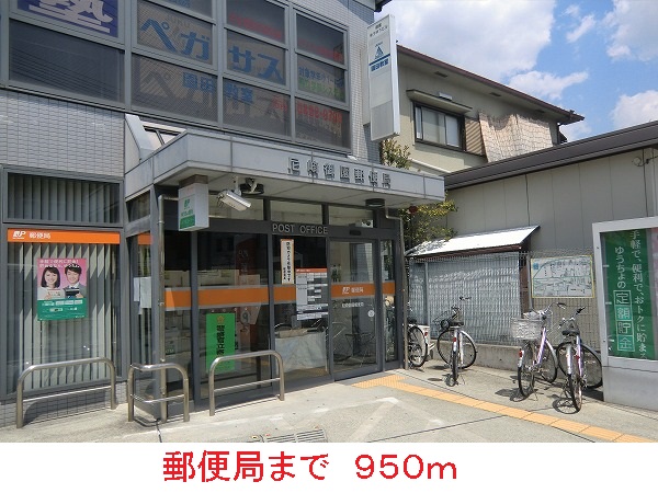 メゾンⅣ その他外観6