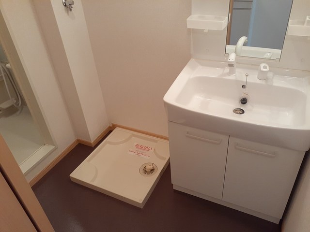 プリンス鋳物師 その他2