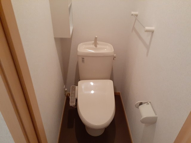 プリンス鋳物師 その他3