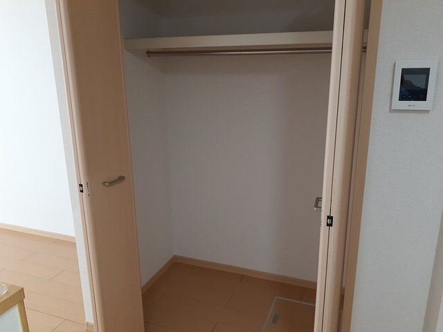 プリンス鋳物師 その他4