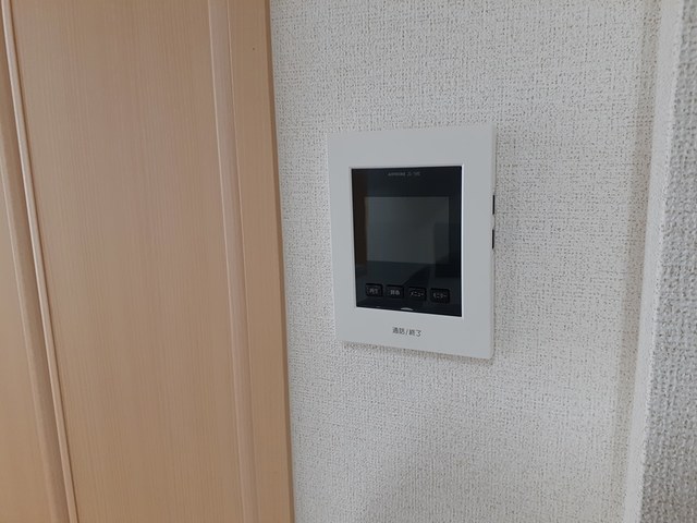プリンス鋳物師 その他5